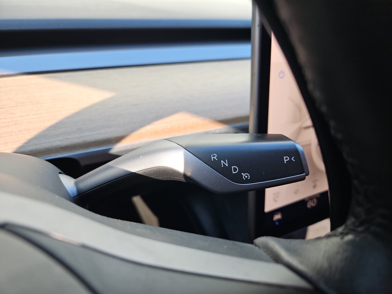 Used 2022 Tesla Model 3 RWD image 23