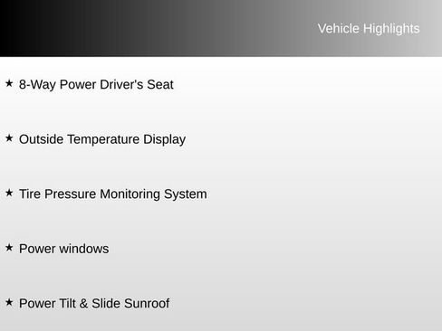 Used 2008 Hyundai Veracruz GLS FWD image 7