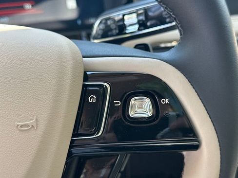 New 2026 Lincoln Corsair Premiere FWD image 25