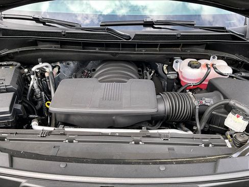 Used 2026 GMC Yukon Elevation w/ LPO, Floor Liner Package RWD image 32
