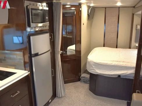 Used 2019 Mercedes-Benz Sprinter 170 image 35