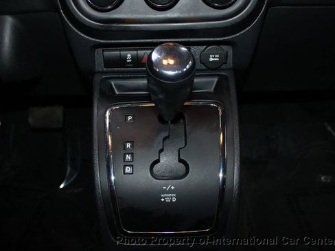 Used 2016 Jeep Compass Sport w/ Power Value Group image 15