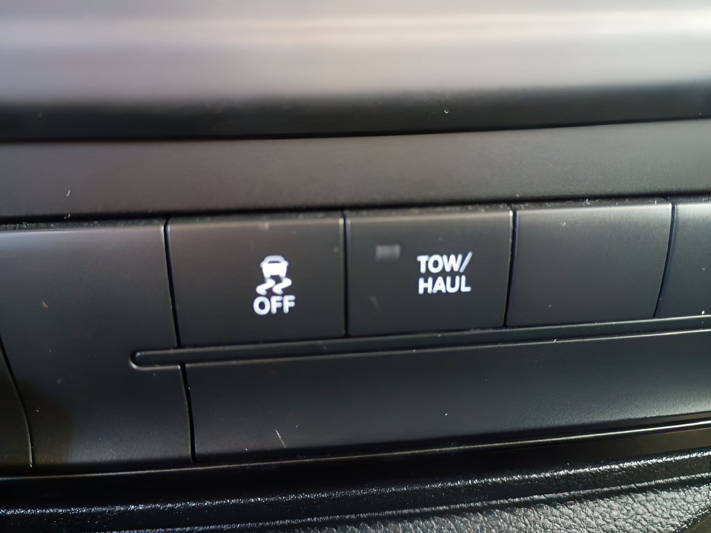 Used 2013 RAM 1500 Express RWD image 26
