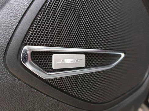 New 2025 Buick Envision Sport Touring image 19