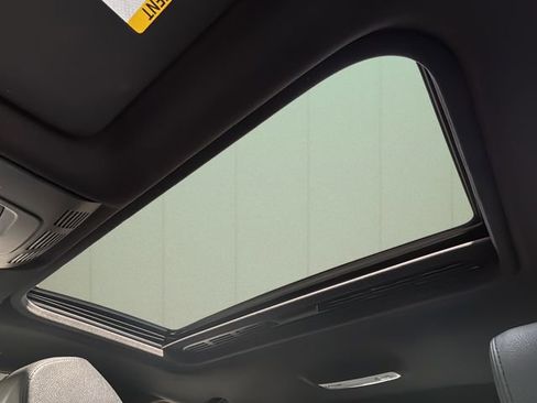 Used 2020 BMW 430i Gran Coupe xDrive image 12