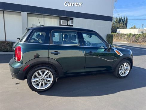 Used 2014 MINI Cooper Countryman image 15