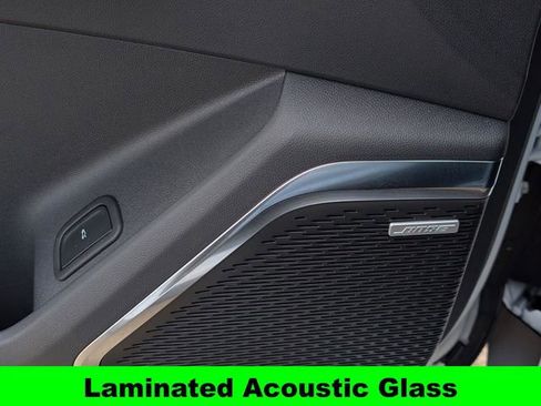 Used 2026 GMC Acadia Elevation w/ Black Edition image 24