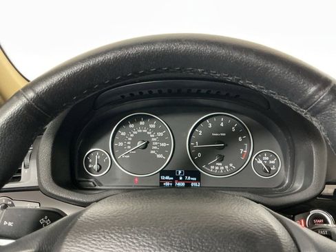 Used 2017 BMW X3 xDrive28i image 10