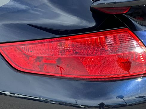 Used 2008 Porsche 911 GT2 image 35