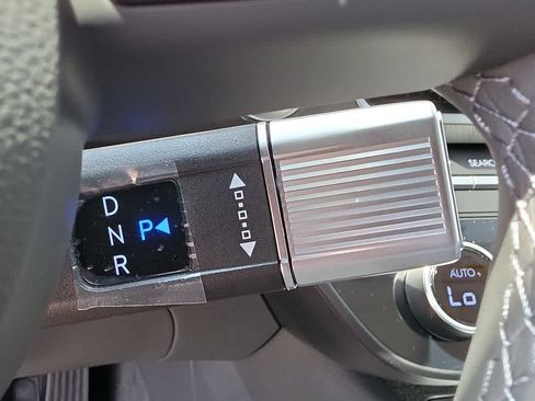 New 2026 Hyundai Sonata SEL FWD image 33