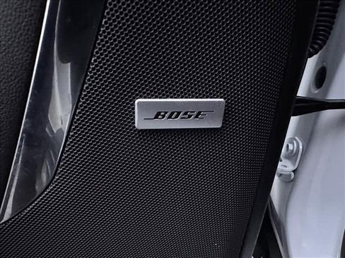 Certified 2023 Chevrolet Suburban Premier image 20