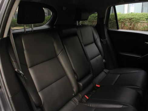 Used 2018 Acura RDX AWD image 23