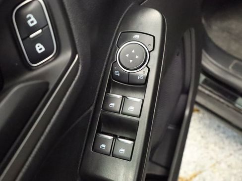 Used 2024 Ford Escape Active w/ Tech Pack #1 AWD/4WD image 31