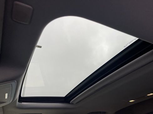 Used 2018 GMC Sierra 2500 Denali image 35