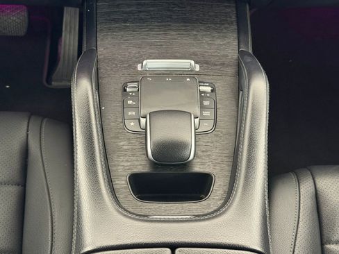 Used 2022 Mercedes-Benz GLE 350 GLE 350 image 18