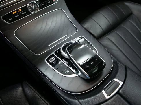 Used 2019 Mercedes-Benz E 450 Coupe image 21