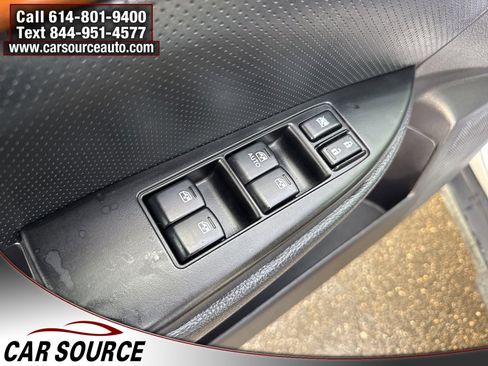 Used 2013 Subaru Outback 2.5i Limited image 18