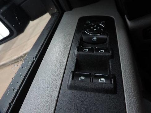 Used 2020 Ford F150 XL w/ Equipment Group 101A Mid RWD image 24