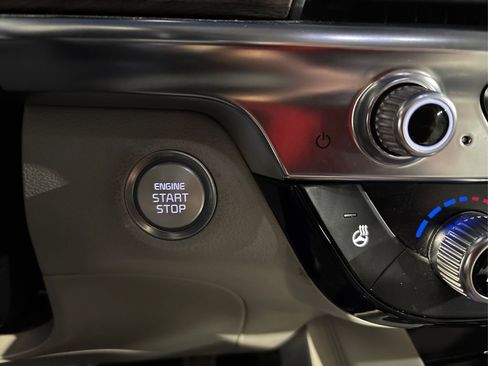 Used 2020 Kia Telluride SX w/ SX Prestige Package image 37