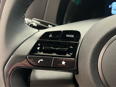 Certified 2026 Hyundai Elantra Sport image 32