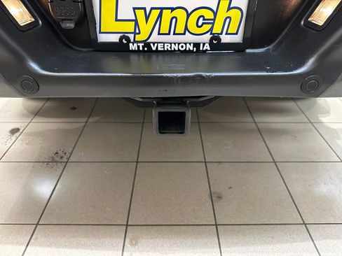 Used 2016 Ford F150 XLT w/ Equipment Group 302A Luxury image 25