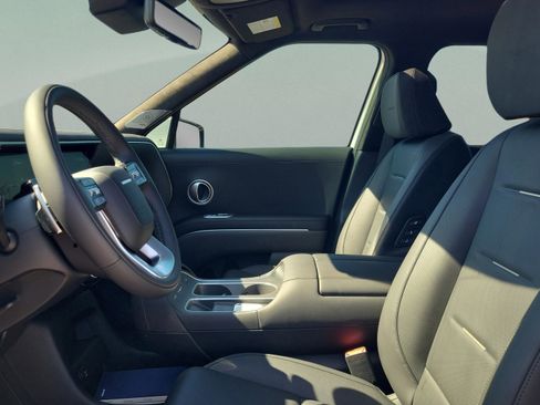 New 2026 Hyundai Palisade Calligraphy image 15