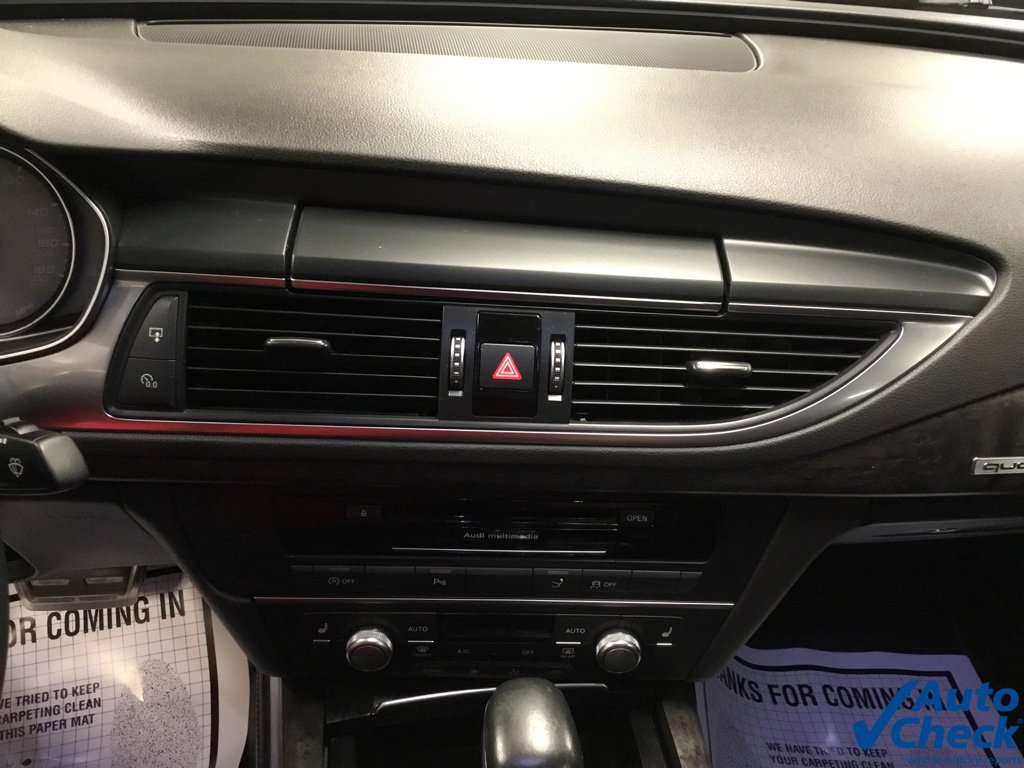 Used 2018 Audi S7 Premium Plus AWD/4WD image 45