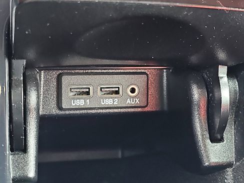 Used 2018 Nissan Maxima 3.5 S image 24