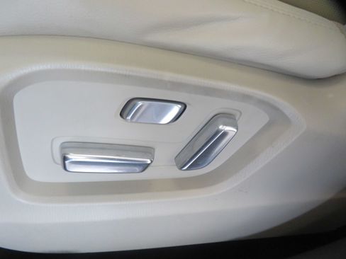 Used 2016 MAZDA CX-9 Grand Touring FWD image 16