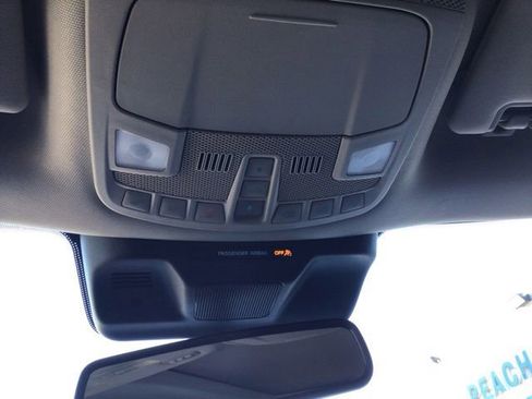 Used 2024 Ford Expedition Limited RWD image 14