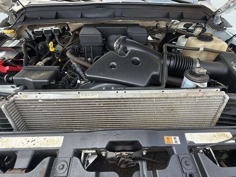 Used 2013 Ford F350 XLT AWD/4WD image 19