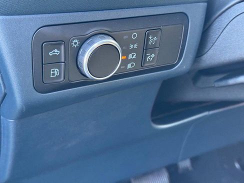 New 2026 Ford Maverick XL w/ Equipment Group 101A image 12