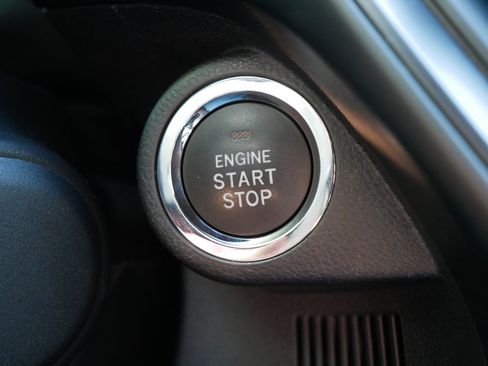Used 2024 Subaru WRX TR w/ Popular Package #1A AWD/4WD image 29