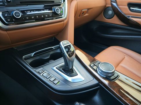 Used 2016 BMW 435i Coupe RWD image 23