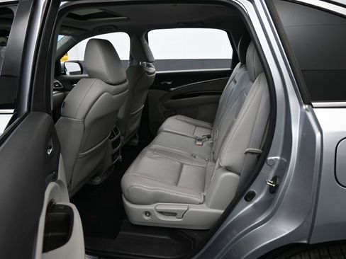 Used 2020 Acura MDX 3.5L image 27