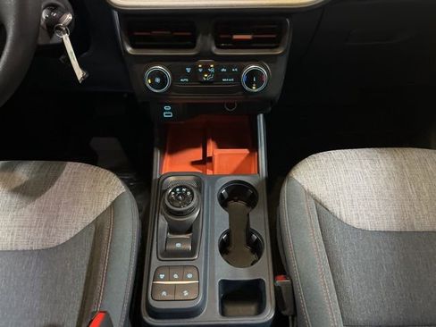 Used 2023 Ford Maverick XLT w/ Equipment Group 300A Standard image 21