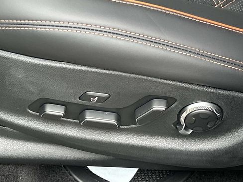 New 2026 Genesis GV70 3.5T Sport Prestige image 17