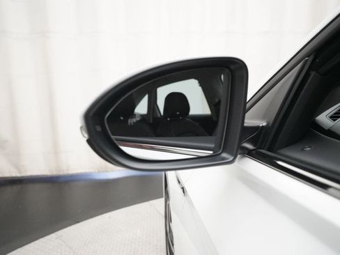 Used 2024 Volkswagen Jetta SEL FWD image 24