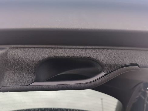 Certified 2020 Jeep Cherokee Trailhawk w/ Cold Weather Group image 23