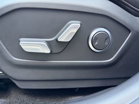 Used 2025 Hyundai Santa Fe SEL image 27