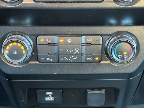 Used 2022 Ford F350 XLT w/ XLT Value Package image 26