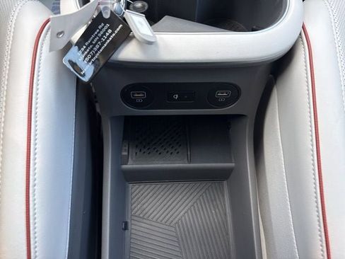Used 2023 Hyundai Ioniq 5 SEL AWD/4WD image 36