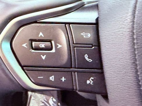 Used 2025 Lexus RX 350 FWD image 20