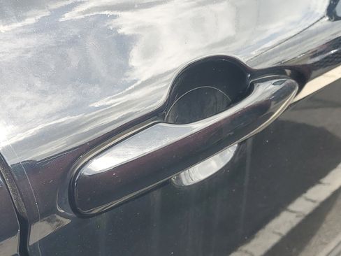 Used 2024 Toyota Camry SE image 5