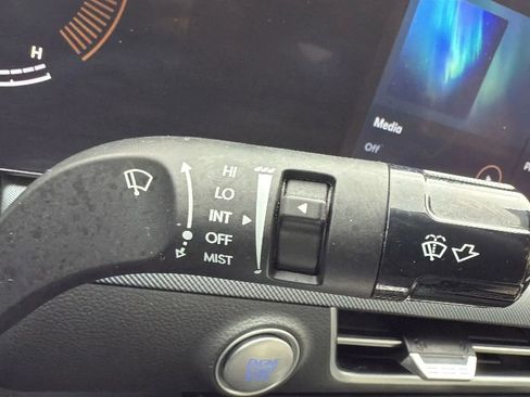 Used 2025 Hyundai Sonata SEL image 13