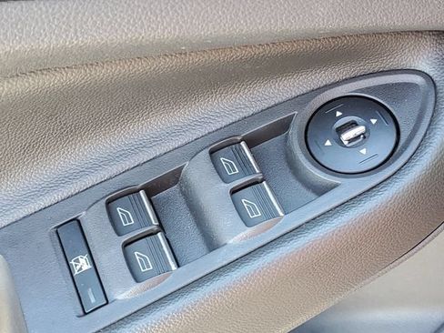 Used 2013 Ford Escape Titanium w/ Parking Technology Pkg AWD/4WD image 17