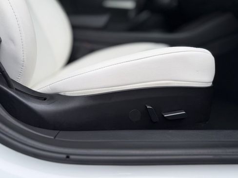 Used 2022 Tesla Model 3 Long Range image 35