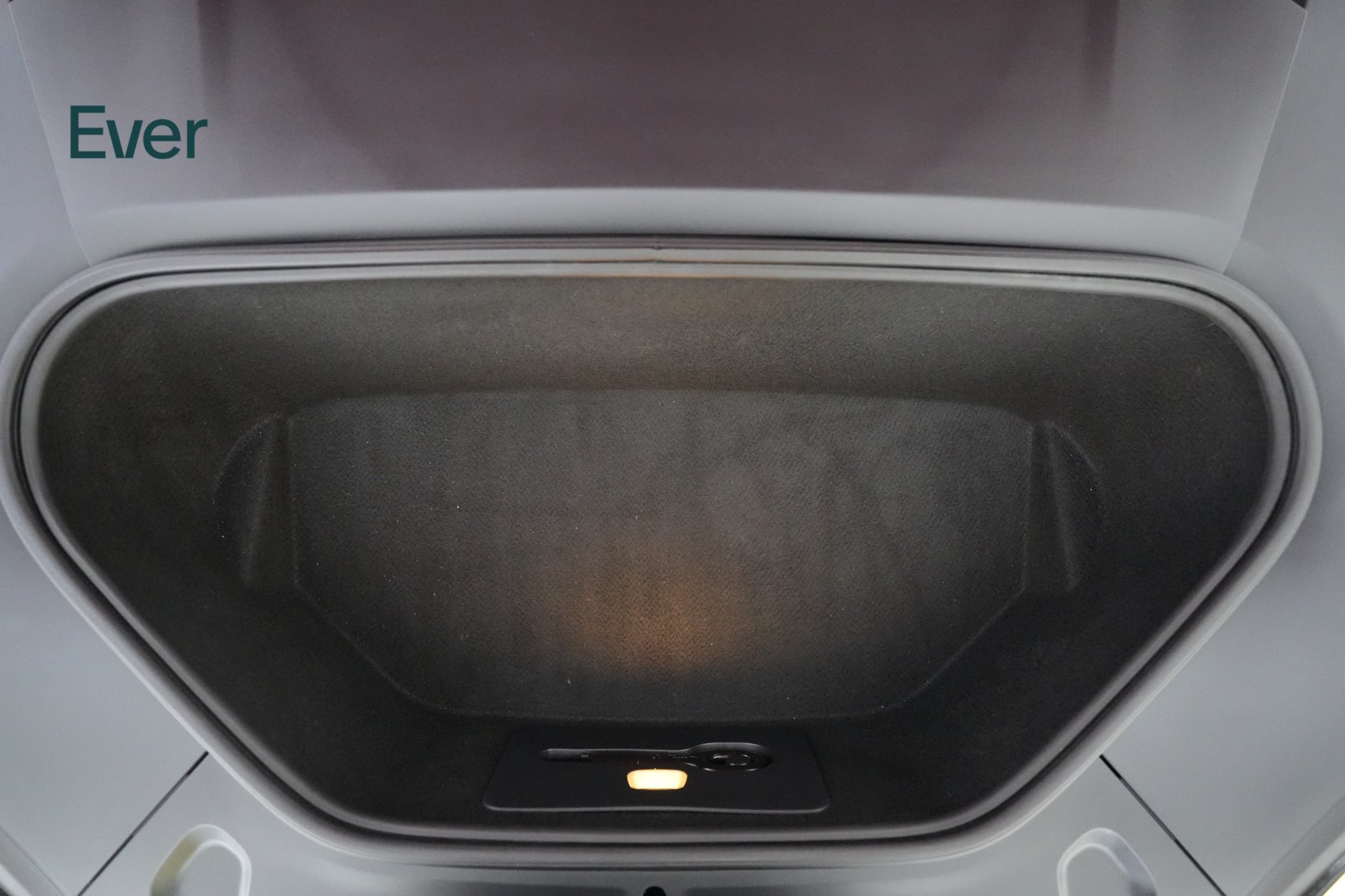 Used 2023 Tesla Model S AWD/4WD image 26