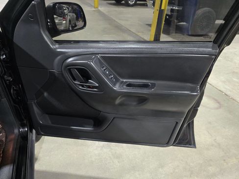 Used 2002 Jeep Grand Cherokee Laredo image 34