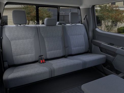 New 2026 Ford F250 XL image 11